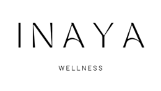 inaya-wellness.com